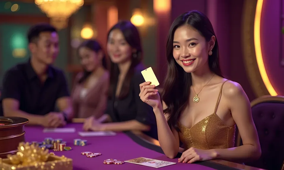 tga168 ล็อบบี้บิงโก